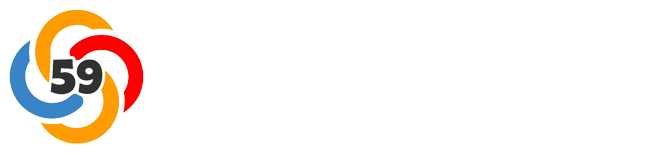 59爱分享-互联网项目副业课程