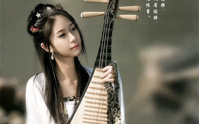 李强演讲视频-李强《巅峰销售与领导力》-59爱分享