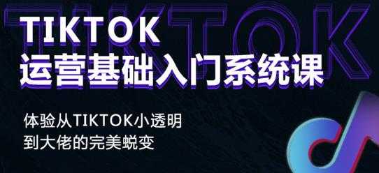 视频号批量引流，霸屏行业关键词（基础班）全面系统讲解视频号玩法-59爱分享