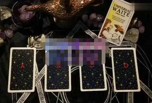 图片[1]-严校长·塔罗牌付费项目，0风险，一台手机，随时随地赚钱价值1000元-59爱分享