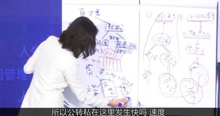 张萌萌姐视频号实战训练营：不会剪辑，毫无短视频经验也能快速上手视频号-59爱分享