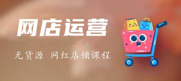 图片-59爱分享