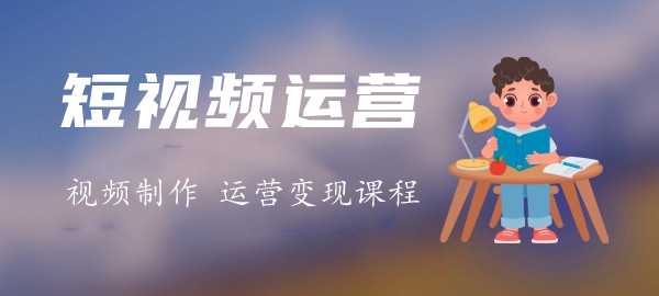 图片-59爱分享