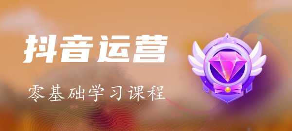 图片-59爱分享