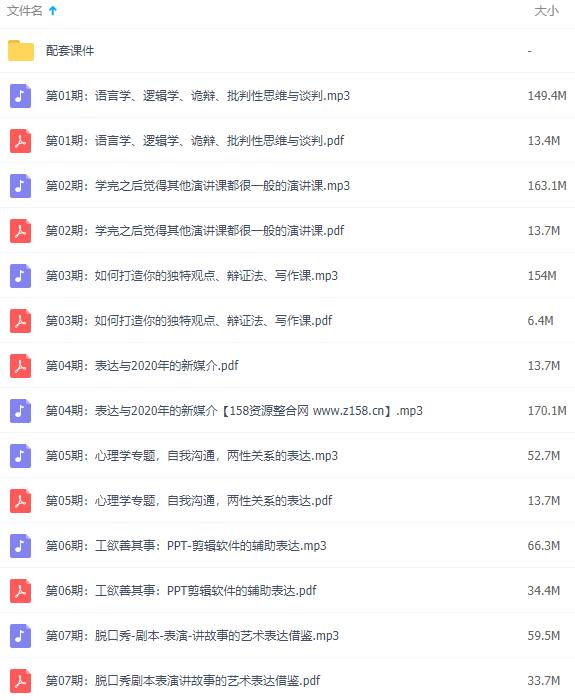 图片[2]-阶级跃迁的三把镰刀：认知，沟通，销售-59爱分享