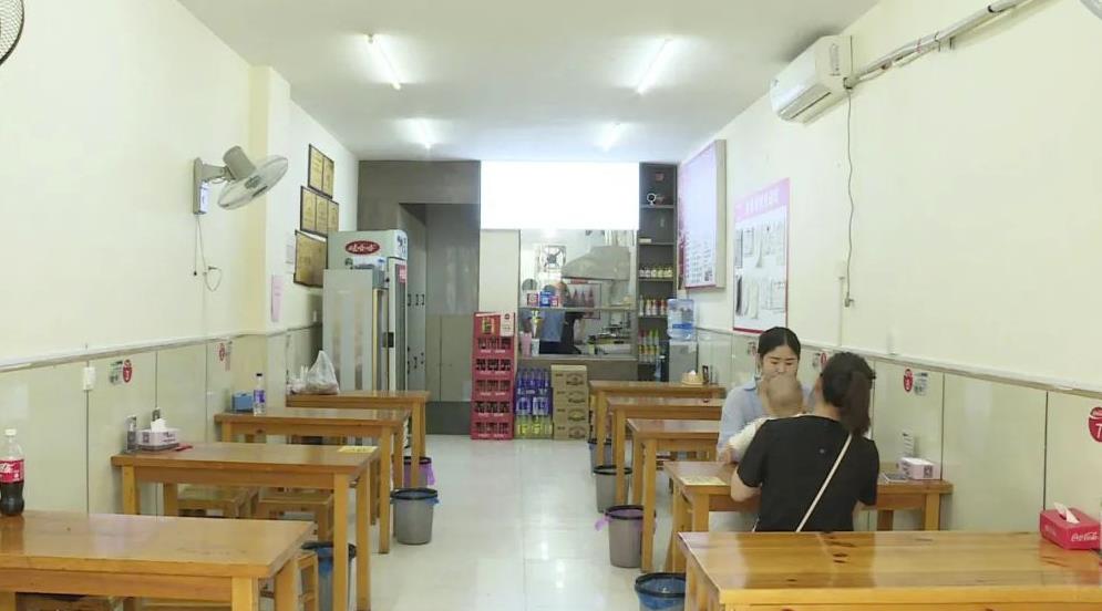什么生意看着靠谱，傻瓜挣钱的生意-59爱分享