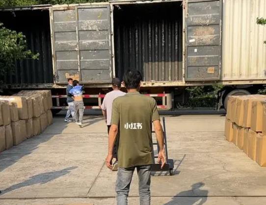 最适合普通人闷声发财的三个生意-59爱分享