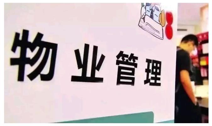 看着不起眼，利润却大到吓人的小生意-59爱分享