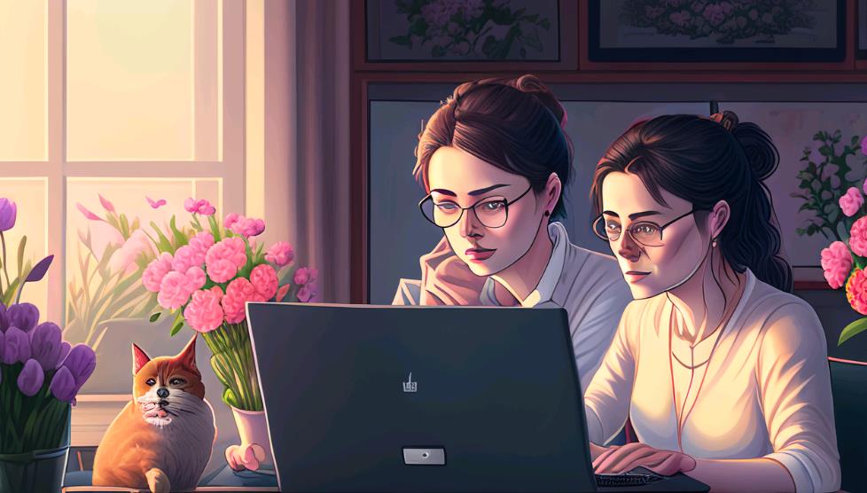 一分钟就能制作100条原创视频-59爱分享