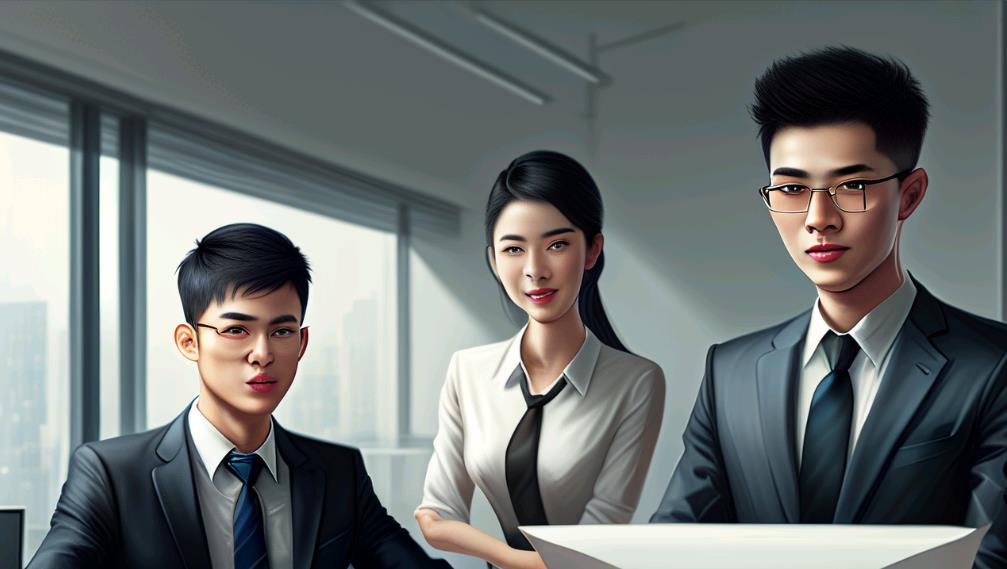 淄博烧烤对创业者的三点启示-59爱分享