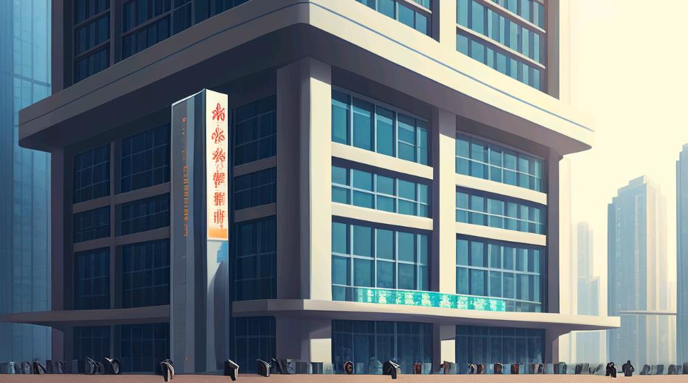 为什么初创公司学刘邦必死无疑-59爱分享