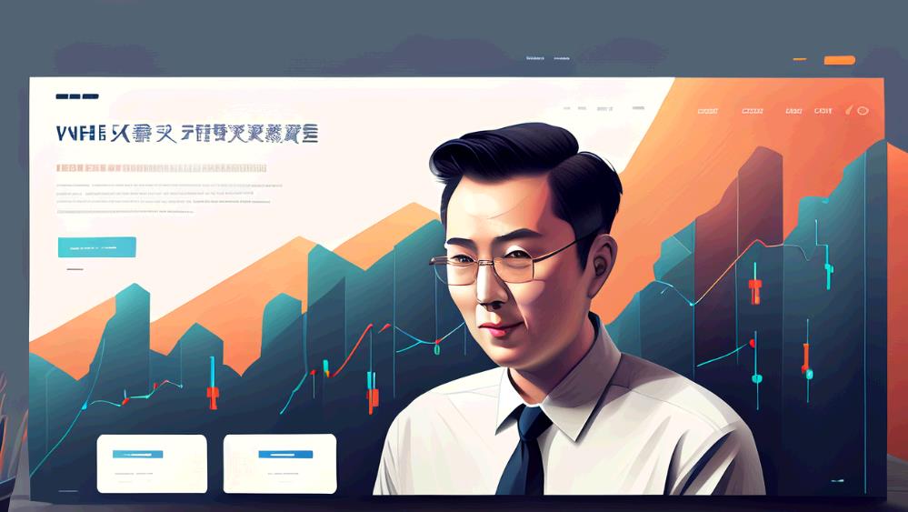 平民创业的两大陷阱-59爱分享