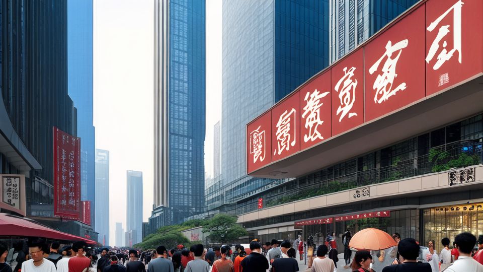与低认知相处，掌握聪明之道-59爱分享