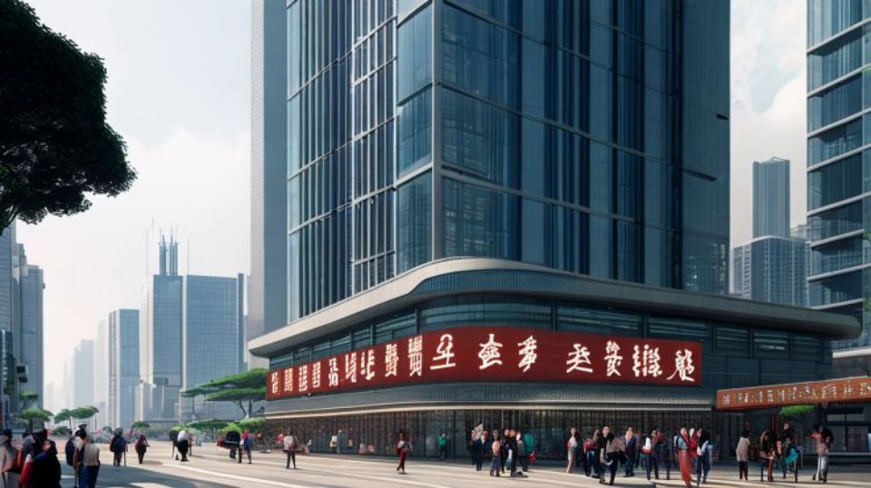 高端社交，喝茅台到底哪里好-59爱分享