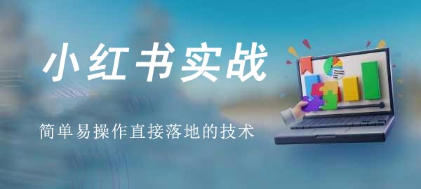图片-59爱分享