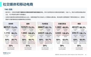 图片[2]-2024东南亚电子商务市场洞察报告-59爱分享