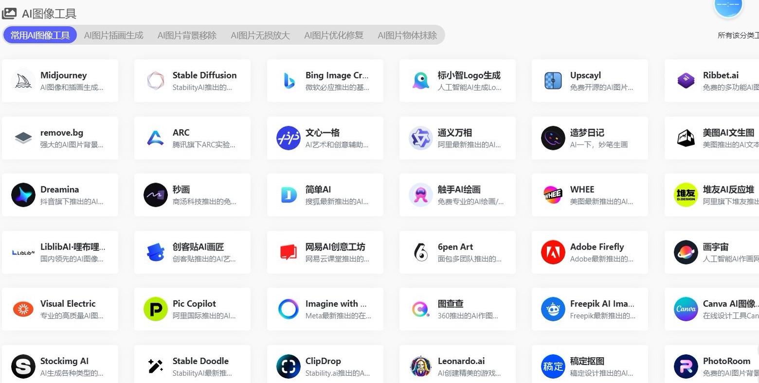 ai绘画赚钱项目，月入10000+，小白轻松上手-59爱分享