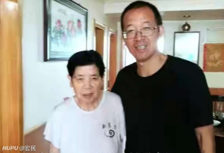 图片[2]-从董宇辉到陈行甲：俞敏洪真正无法面对的，其实是自己-59爱分享